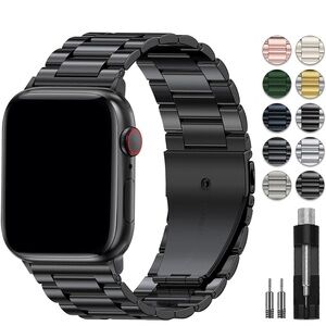 Apple Smart Watch band